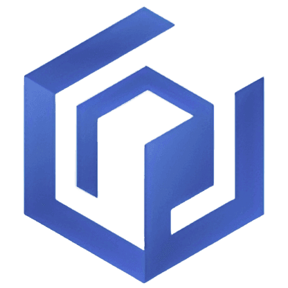Mortezos ανάλυση δεδομένων αγοράς