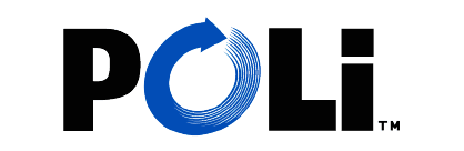 Mortezos εργαλεία επενδυτικής στρατηγικής